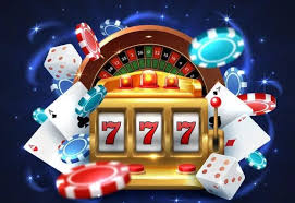 How Bangladeshi Players Are Winning Big at Online Slots