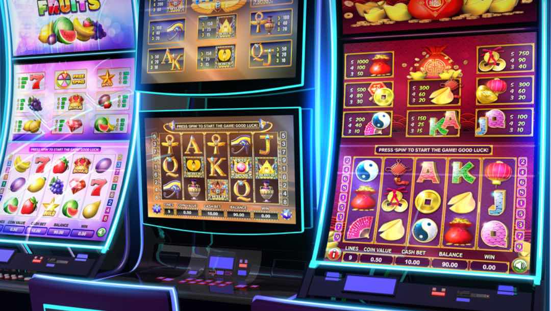 How Online Casinos Are Helping Pakistani Players Make More Money 1