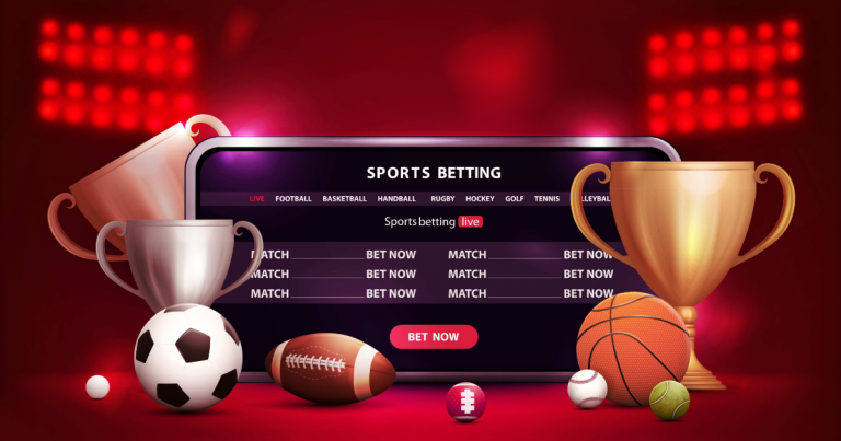 How to Bet on Golf and Win Big Every Time 11
