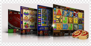 How to Improve Your Online Casino Rankings in Bangladesh