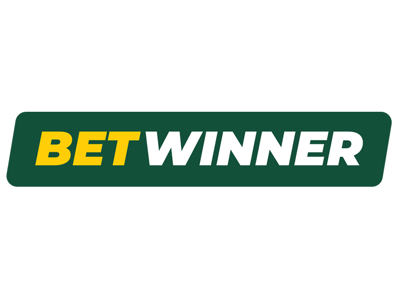 How to Navigate the Registration Betwinner Process with Ease