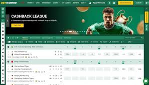 How to Navigate the Registration Betwinner Process with Ease