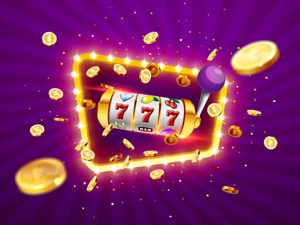 How to Play Video Poker on Online Casino Apps in Kazakhstan 0