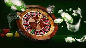 I vantaggi e le caratteristiche dei casinò senza documenti 0