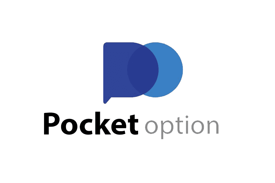 Эффективность торгового бота для pocket option 6