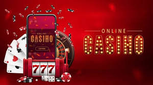 Join the Excitement with Login Love Casino 2