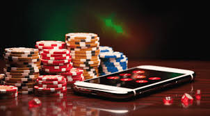 Love Casino Online Games Unraveling the Thrill of Virtual Gambling