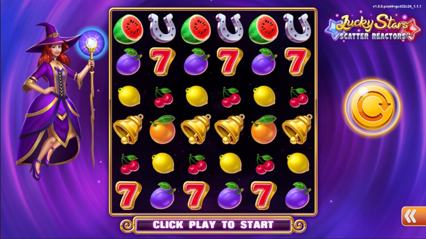 Lucky Star Casino India Play & Win Real Money 15