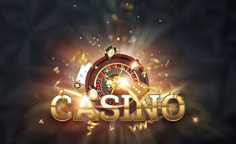 Lucky Star Casino India Play & Win Real Money 15