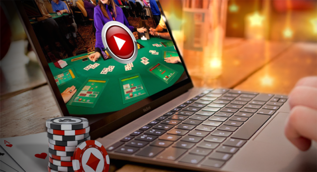 Marathonbet’da o‘ynab, yangi imkoniyatlar va katta yutuqlarga ega bo‘ling! 4