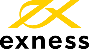 Mastering Exness Trading A Comprehensive Guide