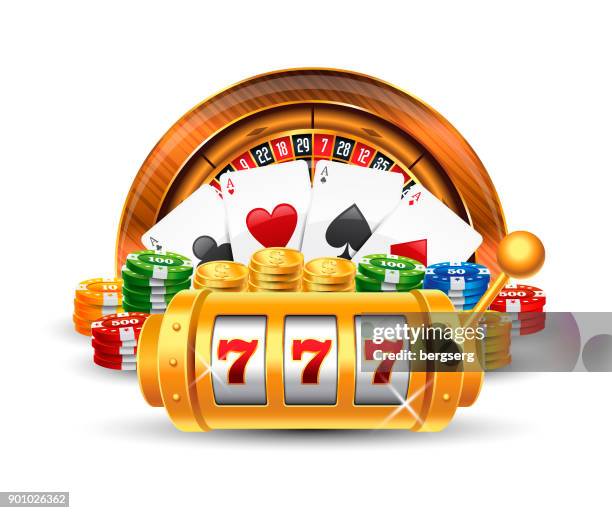 Maximizing Your Cashback Bonuses in Bangladeshi Casinos 0