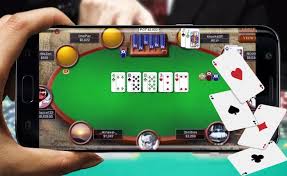 Scopri i migliori casinò non AAMS deposito minimo 5 euro