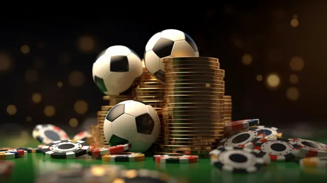 Take your gaming to the next level with Betss’s exclusive rewards