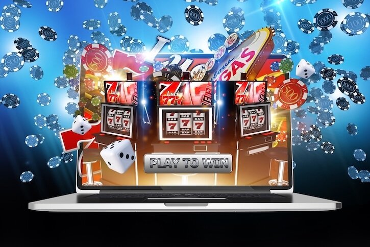 The Best Deposit Bonuses on Casino Apps for Bangladeshi Players 4