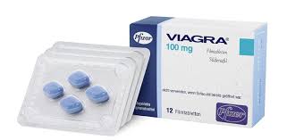 The Comprehensive Guide to Aciclovir