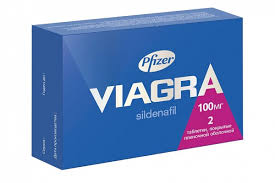 The Comprehensive Guide to Aciclovir