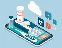 The Comprehensive Guide to Aciclovir