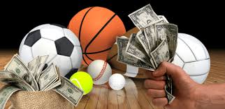 The Exciting World of BetBonanza A Comprehensive Guide