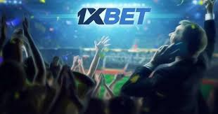 The Exciting World of Casino Betting Tips, Strategies, and Trends