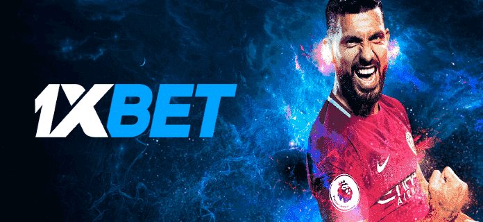 The Exciting World of Casino Betting Tips, Strategies, and Trends