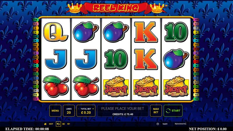 The Role of Big Data in Shaping Online Casinos in Bangladesh 4