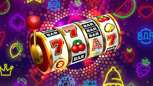 The Role of Big Data in Shaping Online Casinos in Bangladesh 4