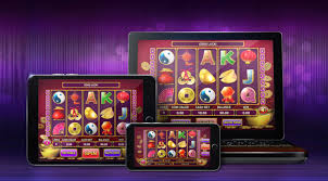 The Role of Big Data in Shaping Online Casinos in Bangladesh 4