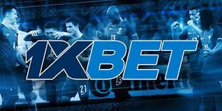 The Ultimate Guide to Online Sportsbook Betting 61
