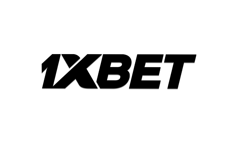 The Ultimate Guide to Online Sportsbook Betting 61