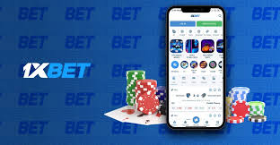 Ultimate Esports Betting Tips Master the Game
