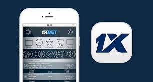 Ultimate Esports Betting Tips Master the Game
