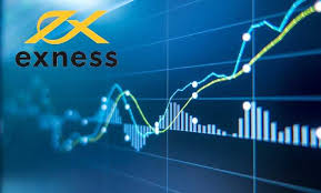 Understanding Competitive Exness Fees