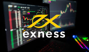 Understanding Competitive Exness Fees