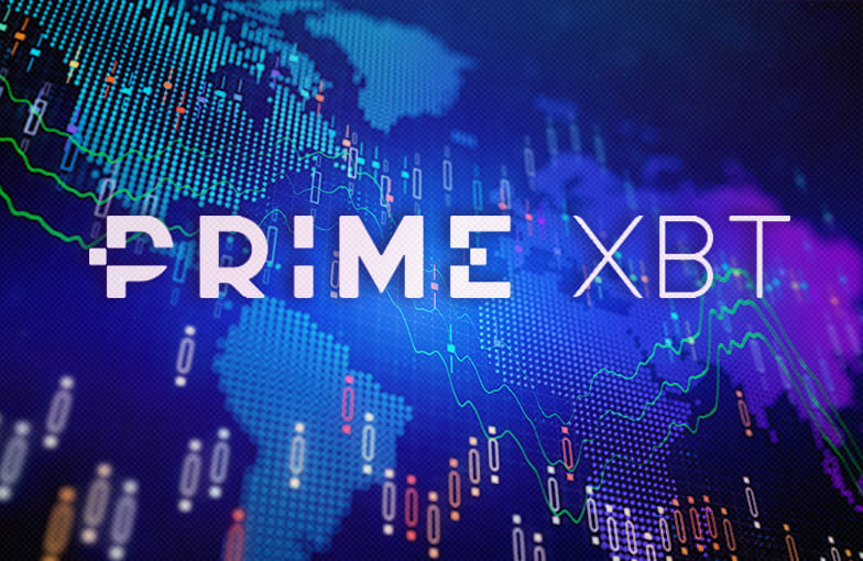 Understanding Limits PrimeXBT Maximizing Your Trading Potential