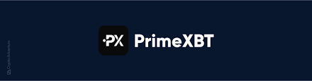 Understanding Limits PrimeXBT Maximizing Your Trading Potential
