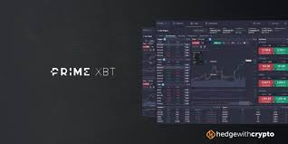 Unlocking the Power of PrimeXBT Telegram Bot