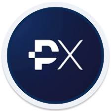 Unlocking the Power of PrimeXBT Telegram Bot