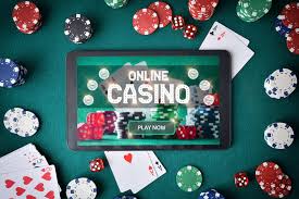 Your Ultimate Guide to Pôquer Online Lucky Star