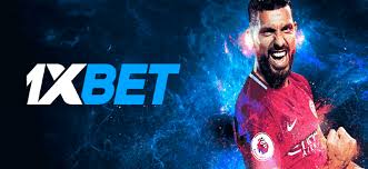 최고의 기회를 제공하는 1xbet 프로모션코드