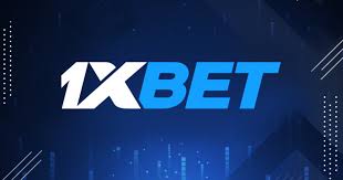 1xBet Korea Download APP 25 1xBet Korea Download APP 25