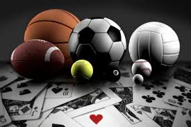 Best betting platforms for tennis matches 2025