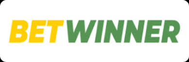 Betwinner indir - En İyi Bahis Deneyimi için Adım Adım Rehber