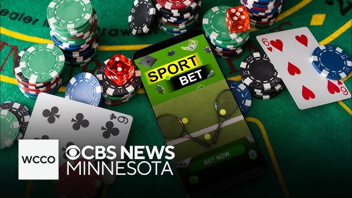 Discovering the Most Popular Online Poker Variants 5