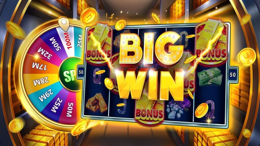 Experience the Thrill at Magius Casino