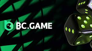 Exploring bc game brasil Your Ultimate Gaming Destination