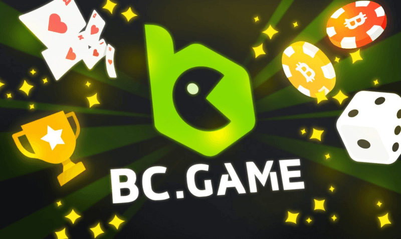 Exploring bc game brasil Your Ultimate Gaming Destination