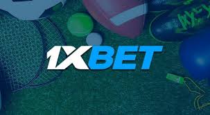 Exploring HD 1xbet iOS A Comprehensive Guide