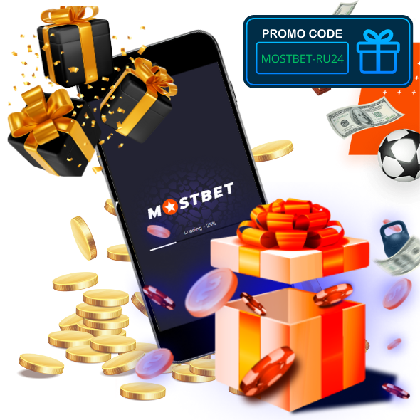 Mostbet Casino VIP Program Unlock Exclusive Rewards